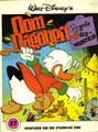 Oom Dagobert 27 - De grote geld-wedstrijd, Softcover (Oberon)