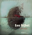 Rebecca Dautremer - Collectie  - Een Bijbel, Hardcover (Davidsfonds/Infodok)