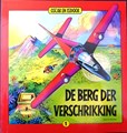 Oscar en Isidoor 1 - De berg der verschrikking, Softcover, Oscar en Isidoor - Oberon (Oberon)