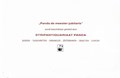 Panda  - De meester jubilaris, Softcover, Panda - Jubileum (Stripantiquariaat Panda)