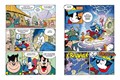 Mickey Mouse - Cyclus van de magiërs 1 - De cyclus van de magiers 1, Softcover (Dark Dragon Books)