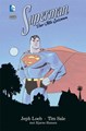 Superman  - Superman voor alle seizoenen, Hardcover, Superman - Lion DC Comics (RW Uitgeverij)