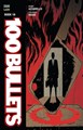 100 Bullets (RW) 18 - Boek 18, Softcover (RW Uitgeverij)