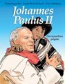 Johannes Paulus II 2 - Onvermoeibare Pelgrim, Softcover (Monastic uitgeverij)