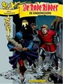 Rode Ridder, de 245 - De kinderrovers