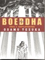Boeddha 1 - Kapilavastoe, Hardcover (Uitgeverij L)