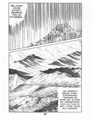 Boeddha 1 - Kapilavastoe, Hardcover (Uitgeverij L)