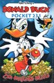 Donald Duck - Pocket 3e reeks 231 - Een magische missie, Softcover (Sanoma)
