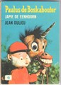 Paulus de boskabouter - van Holkema fotoboek 2 - Japie de eenhoorn, Hardcover (Van Holkema & Warendorf)