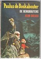 Paulus de boskabouter - van Holkema fotoboek 7 - De bergbouters, Hardcover (Van Holkema & Warendorf)