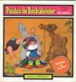 Paulus de Boskabouter - Stripalbum van Holkema 7 - Ali Baba en de rover, Softcover (Van Holkema & Warendorf)