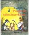 Paulus de boskabouter 3 - Paulus de hulpsinterklaas - (tweede versie), Hardcover, Paulus de Boskabouter - 3e Reeks Leopold (Leopold)