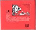 Paulus de Boskabouter - Rode Reeks 9 - Eikeligheden, Hardcover (De Meulder)