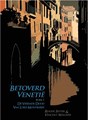 Betoverd Venetië 1 - De vreemde dood van lord Montbarry
