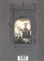 Vijfde Evangelie, het 3 - Herodion, Softcover, Vijfde Evangelie, het - Softcover (SAGA Uitgeverij)