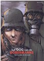 Oog van de Dobermanns, het 1 - Voor de glorie van de duivel, Softcover (SAGA Uitgeverij)