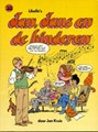 Jan, Jans en de kinderen 16 - Deel 16, Softcover (Sanoma)