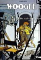 Woogee Pakket 1-4 - pakket 1 t/m 4, Softcover (Dargaud)