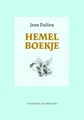 Jean Dulieu - Diversen 1 - Kleine Oortjes 1 - Hemelboekje, Softcover (MEULDER)