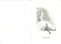 Jean Dulieu - Diversen 1 - Kleine Oortjes 1 - Hemelboekje, Softcover (MEULDER)