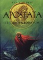 Apostata 3 - Argentoratum, Softcover, Apostata - Indruk (INdruk)