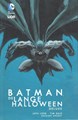 Batman - RW Deluxe  - Batman De lange Halloween - Deluxe, Hardcover (RW Uitgeverij)