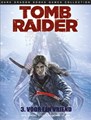 Tomb Raider (DDB) 3 - Voor een vriend, Softcover (Dark Dragon Books)
