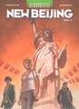 Uchronie(s) 14 - New Beijing 2, Hardcover (Daedalus)