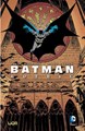 Batman - RW Deluxe  - Gothic, Hardcover (RW Uitgeverij)