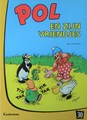 Pol - Oorspronkelijke serie 30 - Pol en zijn vriendjes, Softcover, Eerste druk (1982) (Casterman)