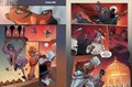 Assassin's Creed - Dark Dragon 6 - Brahman 3b, Softcover (Dark Dragon Books)