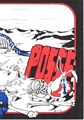 Posse 2 - 2, Softcover (Posse)