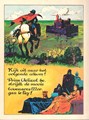 Prins Valiant - Junior Press  1 - Prins Valiant, Softcover, Eerste druk (1975), Prins Valiant - Semic (Semic Press)