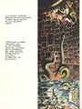 Prins Valiant - Semic Press  5 - Op zoek naar avontuur, Softcover, Eerste druk (1976), Prins Valiant - Semic (Semic Press)