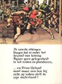 Prins Valiant - Semic Press  9 - Verraad in Thule, Softcover, Eerste druk (1977), Prins Valiant - Semic (Semic Press)