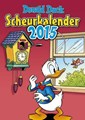 Donald Duck - Kalenders 2015 - Scheurkalender 2015, Kalender (Sanoma)