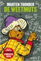 Marten Toonder - Collectie  - De Weetmuts, Softcover (De Bezige Bij)