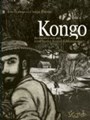 Kongo  - De duistere reis van Jósef Teodor Konrad Korzeniowski