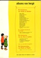 Kwik en Flupke 6 - 6de Reeks, Hardcover, Kwik en Flupke - 2° Hc Reeks (Casterman)