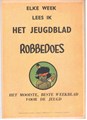 Red Ryder 7 - Red Ryder, Softcover, Eerste druk (1955) (Dupuis)