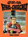 Rha-Gnagna 3 - Rhâ-gnagna, Softcover (Yendor)