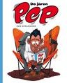 Jaren, de 1 - De jaren Pep, Softcover, Eerste druk (2014) (Don Lawrence Collection)