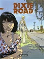 Dixie Road 1 - Dixie Road 1, Softcover (Dargaud)