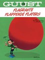 Guust Flater - Relook 3 - Flagrante flappende Flaters - De ultieme collectie 2009, Softcover (Dupuis)