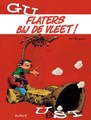 Guust Flater - Relook 8 - Flaters bij de vleet! - De ultieme collectie 2009, Softcover (Dupuis)