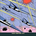 Blake en Mortimer - Kalenders/agenda's  - Kalender Blake en Mortimer 2015, Kalender (Dargaud)