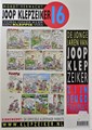 Joop Klepzeiker 15 - Joop Klepzeiker 15, Softcover (C.I.C.)