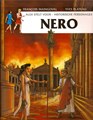Historische personages 3 - Nero, Softcover (Casterman)