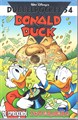 Donald Duck - Dubbelpocket 54 - De sprekende toverberg, Softcover (Sanoma)