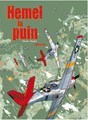 Hemel in puin 3 - Horrido, Hardcover (Silvester Strips)